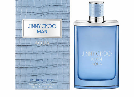 V6HF12A144975B9E2CB9136A0CFBD8A1EE1R3969335P1