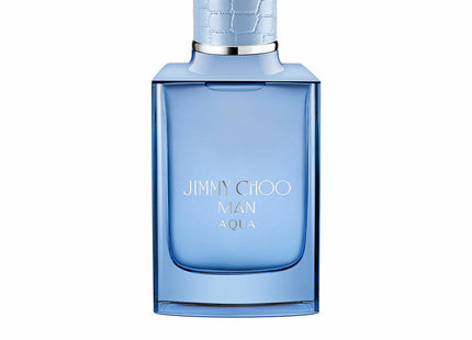 V8HEAE6FE9193AE579EDC0BA400C700CA1FR3263236P1