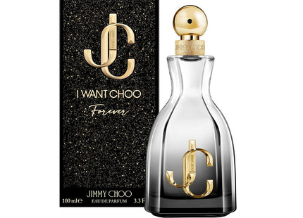 V7HE7AC6A3DF207BB48169D730829D3B5FER3239060P1