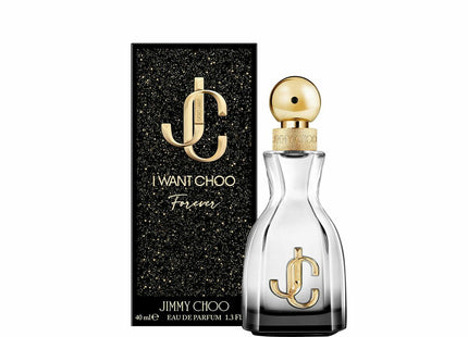 V7HE4198E8D25897E180416FFEC45FCDA2BR4345827P1