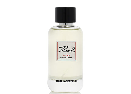 V4H5A48DB2926932FEBE31D5F653FC474CDR4892301P2