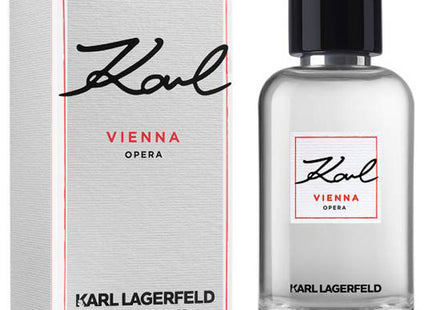 V4H9AEFD6C5B93D1D9B6251B25B32484751R5056769P1