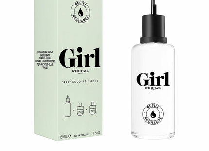 V8H9DFE1B57A1DC849E189E16CBD769F34AR3970179P1