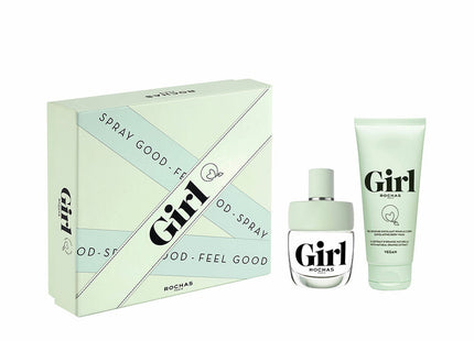 V5HF261A45C6062E2816DF156745C07C6D1R4346038P1