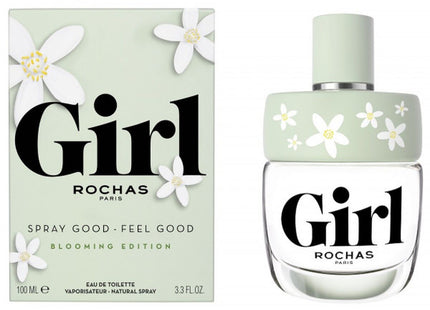 V5HC79DEEBA698504EE4E3516BC6032542DR4467967P1