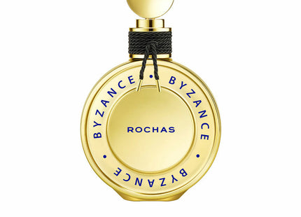 V5HBDFAFC95FE550C03F4CAC0871E73C40CR4010808P1