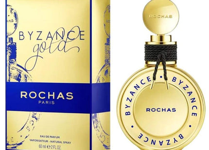 V4H14B69D9ABF0428505D760EE196EFBFFER4451415P1