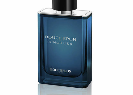 V2HEBD526A2BADF2E9A0BF030DC992DC131R6864216P2