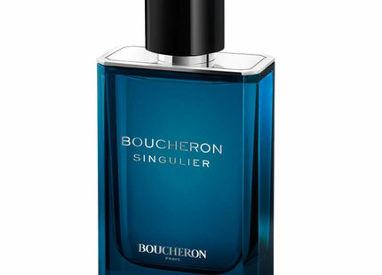 V2H8CA80F34696787FE08B925F006B2E6A0R6864217P3