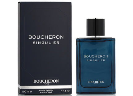 V2H8657974E540F838F8D2E2985770BB1E4R6864218P4