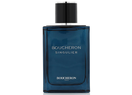 V2HA2E9AFBE067AD02B534B5819AAFF649BR6864219P5