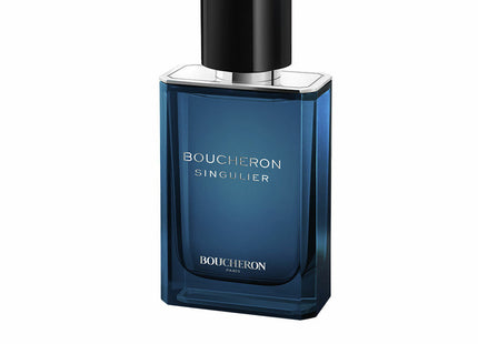 V2HA321879DE2D829D7C06E82A688C8B92CR6846445P1