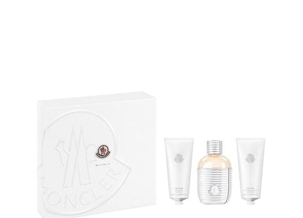 V2H7E796F3372C1F7237ACC157CF44886BER7480631P2