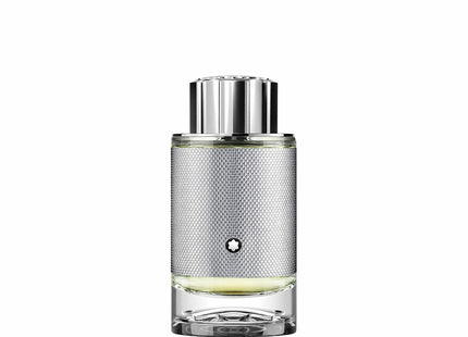 V6H841B92CE61EFAA5A9CAD51E06911D96ER4425630P1