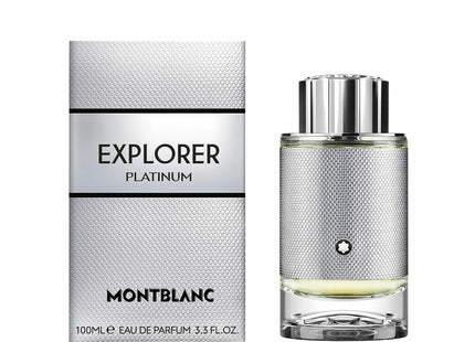 V6H15ABA384E4051F4A7E8810DCFD53FB75R4425631P2