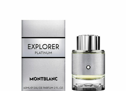 V7HB790EBFCD31655B903DF673256D02B3CR3496588P2