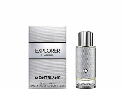 V5H5BA3F8EFB1DE996492B79F24CA90504CR4425627P1