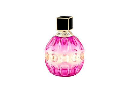 V4H21D1F18A2774296096FAFD0C7AC79272R4451407P2