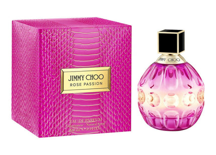 V4H857CC3E83F25CF1AC7E10B9055F21AA7R4452092P1