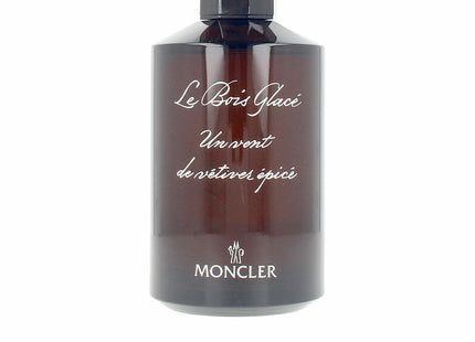 V4H62ACDEE3845DFA07D4F1EAAF6837CA1CR5179501P1