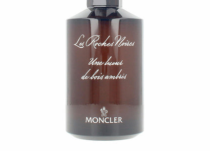 V6H13EE484CD5B48D748784F5F4FF006375R6611844P1