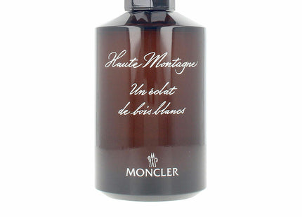 V3H4C9402AB402E90BDE104A6EC3A74E8FDR5606696P1