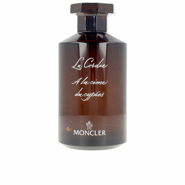 V7H70F8C877888D091B118BE0A8A989AA02R6639905P1