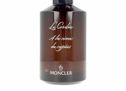 V7H70F8C877888D091B118BE0A8A989AA02R6639905P1