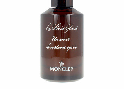 V3HA1D971F07E8264118F8E1D9F686CBFC8R5606917P1