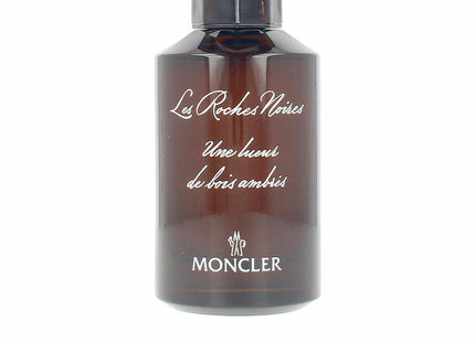 V3H2C82A94FA5D58F7570E1BE8C29F9D3CFR5606904P1