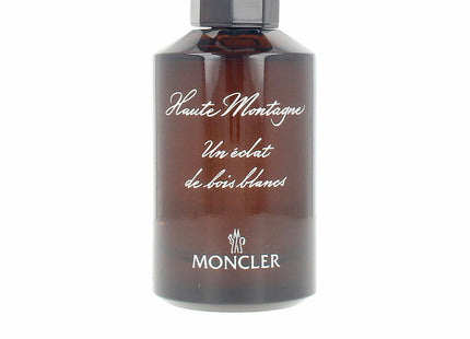 V6H7AFD18E0DE6DC19AAA5395EEDD020657R6639873P1