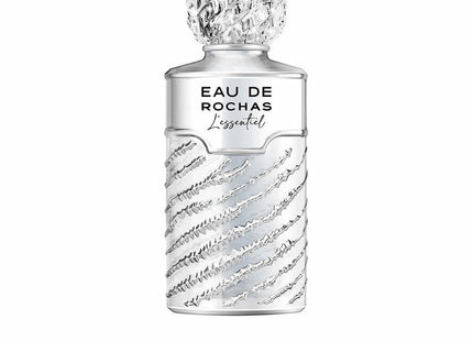 V5H4E5F8CAB2630C4B19FF41F7235E65081R3507105P1