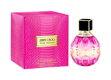 V4H6CC67201E7393C12E98699F25C74137BR4450278P1