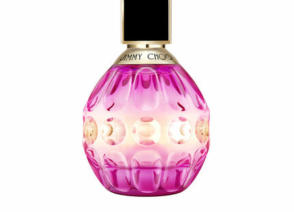 V6HCBA64A90878600B509B32B6E49ED11F2R3273797P1