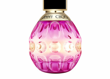 V6H0F59E318C177A64D54629C18332564C4R3273801P1