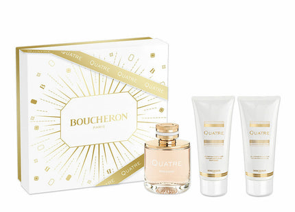 V4H241B0D9846C621EC89BCCE9928196408R7248882P1