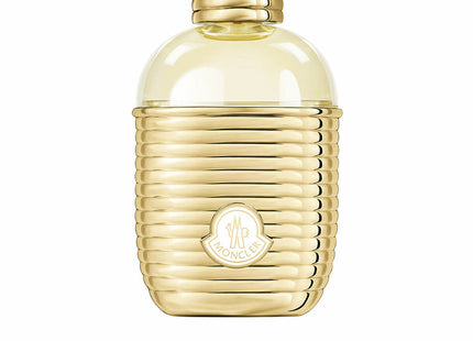 V3HA97264508E61D6811B4D70672FF29FD0R5726485P1