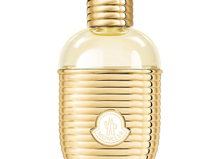 V4HA70D381B8018D38D44CFA59416993835R4937339P1