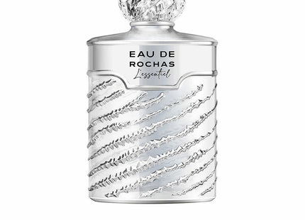 V5HDA1ACC1AC8667A175A5C13064761640CR3506614P1