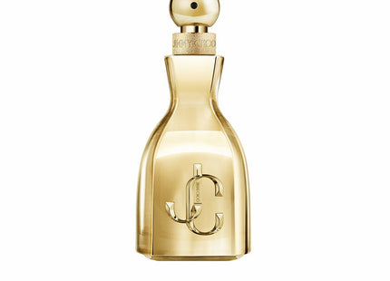 V4H09A5CE1D8E1343AE6F64CDFE2344BF17R5126513P1