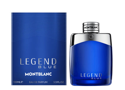 V4H12B0D01C7B0527C7E225451F48823599R4516098P1