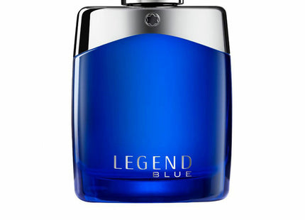 V4H7C000AA167CE0F9CACD58553CA8C3712R4516102P5