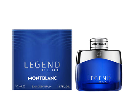 V4HAC754AEE3F60A2900FF0343FA1F7D9ECR4516119P1