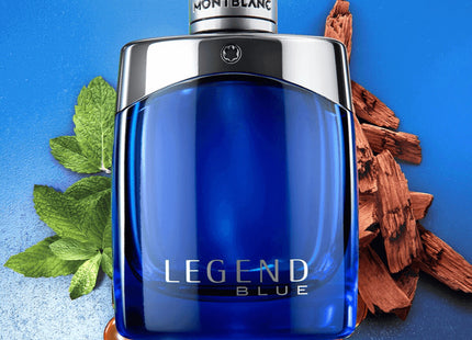 V4H09435D7A037B2371B4A5273B96798AA4R4516120P2