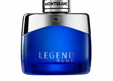 V4HC6D00931EECF57497F0EACDA7906F421R4516123P5