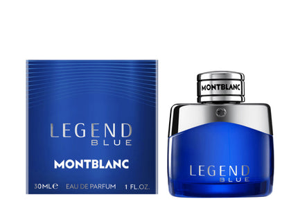 V4H9C14EDD8DFACD916DBCA78F6EA32F40FR4648447P1