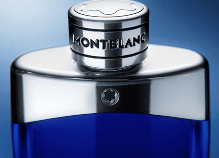 V4H398B527A591E6365158C7B1DCE33BDBFR4648451P3