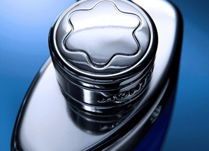 V4HEFFF4C407DD54FBED011696F7EED5DABR4648453P4