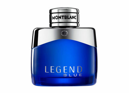 V4H600110A80EF520763E774BC4D49A487BR4648449P2