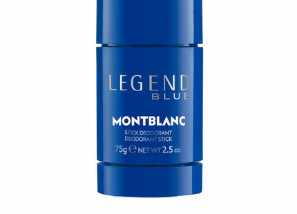 V5H904B4E5E090317FFF99EAA1CC00D4A4DR5367994P1